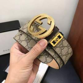 Picture of Gucci Belts _SKUfw101346312fw